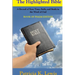 The Highlighted Bible