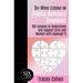 Six-Word Lessons on Female Asperger Syndrome: 100 Lessons to Understand and Support Girls and Women with Asperger's