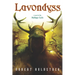 Lavondyss: Journey to an Unknown Region