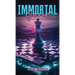 Immortal Game