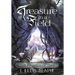 Treasure in a Field: The Fullness of Time