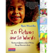 In Pictures and in Words: Teaching the Qualities of Good Writing Through Illustration Study