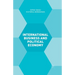 International Business and Political Economy