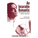 The Incurable Romantic