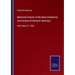 Memorial Volume of the Semi-Centennial Anniversary of Hartwick Seminary: Held August 21, 1866