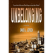 Unbelonging