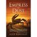Empress of Dust