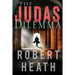 The Judas Dilemma