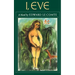 I, Eve