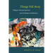 Things Fall Away: Philippine Historical Experience and the Makings of Globalization