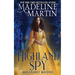 Highland Spy