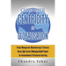 Customer Centricity & Globalisation: Project Management: Manufacturing & It Services