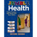 Jumble(r) Health: These Puzzles Will Work Out Your Wits!