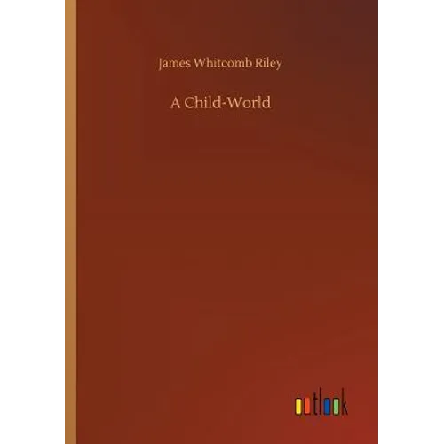 A Child-World