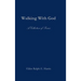 Walking With God