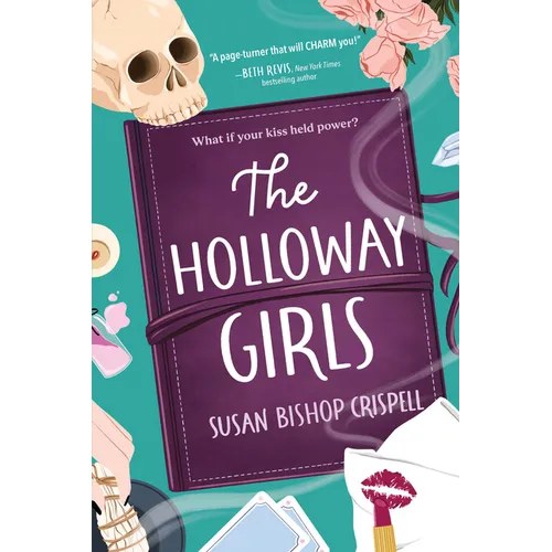 The Holloway Girls