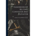 Handbook Of Belting, Conveyor And Elevator