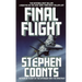 Final Flight