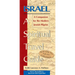 Israel--A Spiritual Travel Guide (2nd Edition): A Companion for the Modern Jewish Pilgrim
