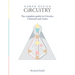 Human Design - Circuitry: The Complete Guide to Circuits, Channels and Gates