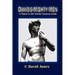 David's Mighty Men