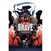 Ain't No Grave