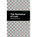 The Romance of Lust