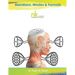 Meridians, Modes and Formats