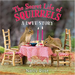 The Secret Life of Squirrels: A Love Story