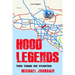 Hood Legends: This Thing We Started