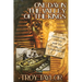 One Day in the Valley of the Kings