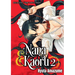 Nana & Kaoru, Volume 2