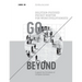 Go Beyond: Solution-focused Pocket Mentor for Work Evolutionists Book 2: Support the Evolution of Complex Systems - Black and White Edition