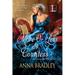 More or Less a Countess