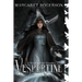 Vespertine