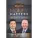 Money Matters: World's Leading Entrepreneurs Reveal Their Top Tips To Success (Vol.2 - Edition 2)
