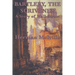 Bartleby, The Scrivener A Story of Wall-Street