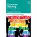 Extensive Reading: The Role of Motivation