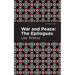 War and Peace:: The Epilogues