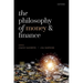 The Philosophy of Money and Finance
