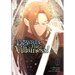 Beware the Villainess!, Vol. 5