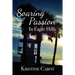 Soaring Passion in Eagle Hills