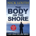 The Body on the Shore