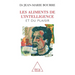 Food for Thought: And Pleasure / Les Aliments de l'intelligence: Et du plaisir
