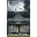 The Canterville Ghost: A Victorian Tale of Wit and the Supernatural