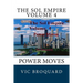The Sol Empire Volume 4 Power Moves