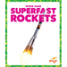 Superfast Rockets