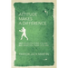 Attitude Makes a Difference