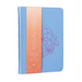 Meditation: A Day and Night Reflection Journal