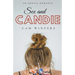 Sex and Candie